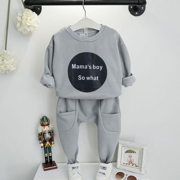 baby boys girls clothes autumn kids cotton sport set jacket+pants 2pcs boys tracksuit children clothing set, White
baby boys girls clothes autumn kids cotton sport set jacket+pants 2pcs boys tracksuit children clothing set, White