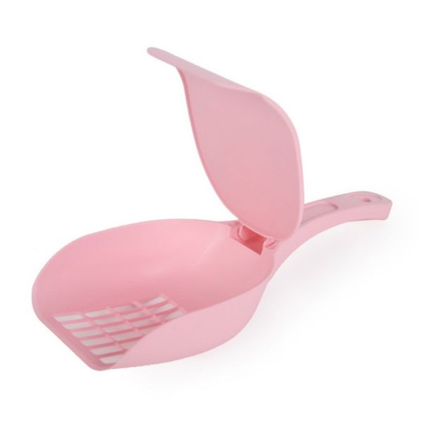 pet poop scooper cat litter shovel metal litter scoop portable hollow cat scoop sifter cat shovel holder clean tool pet tools
pet poop scooper cat litter shovel metal litter scoop portable hollow cat scoop sifter cat shovel holder clean tool pet tools