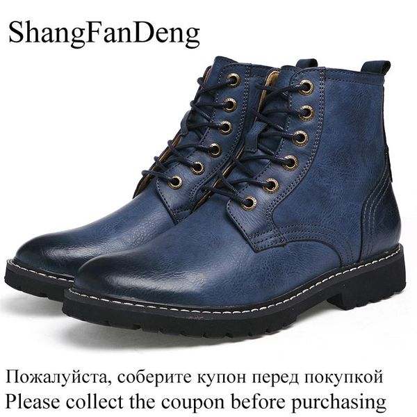 men boots genuine leather winter snow shoes fashion men winter boots pointed toe mid-calf for ankle non-slip, Black
men boots genuine leather winter snow shoes fashion men winter boots pointed toe mid-calf for ankle non-slip, Black