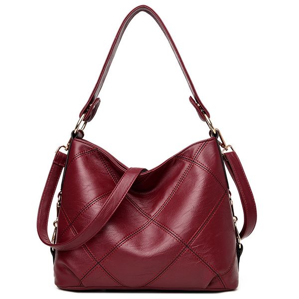 pu leather luxury women handbags fashion brand designer vintage ladies totes large capacity shoulder messenger bags
pu leather luxury women handbags fashion brand designer vintage ladies totes large capacity shoulder messenger bags