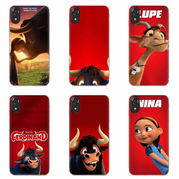 custom for galaxy j1 j2 j3 j330 j4 j5 j6 j7 j730 j8 2015 2016 2017 2018 mini pro soft cell phone case cover moive ferdinand
custom for galaxy j1 j2 j3 j330 j4 j5 j6 j7 j730 j8 2015 2016 2017 2018 mini pro soft cell phone case cover moive ferdinand