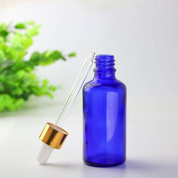50 мл синего стекла бутылки капельницы пусто cosmetic эфирное масло упаковки бутылок с золотом черный серебристый алюминиевый капельницей ca
50 мл синего стекла бутылки капельницы пусто cosmetic эфирное масло упаковки бутылок с золотом черный серебристый алюминиевый капельницей ca