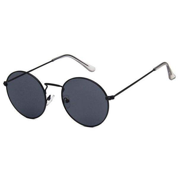 sunglasses for men women fashion womens sunglases mens luxury sun glasses ladies round sunglass retro designer sunglasses 3k5d54, White;black
sunglasses for men women fashion womens sunglases mens luxury sun glasses ladies round sunglass retro designer sunglasses 3k5d54, White;black