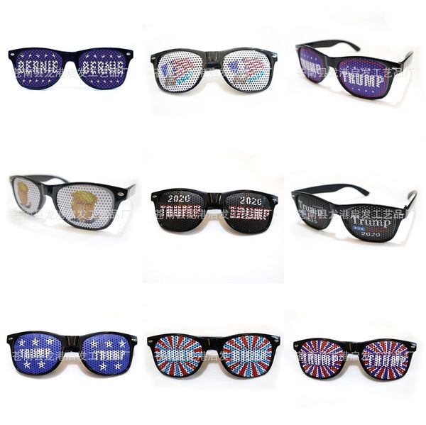 cat eye brand sunglasses women trump mirror flat rose gold vintage metal reflective sunglasses women female oculos gafas #740, White;black
cat eye brand sunglasses women trump mirror flat rose gold vintage metal reflective sunglasses women female oculos gafas #740, White;black