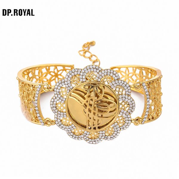 islam wedding bangle muslim jewelry bracelet vintage golden flower wide cuff bracelet middle east jewelry gift wholesale, Black
islam wedding bangle muslim jewelry bracelet vintage golden flower wide cuff bracelet middle east jewelry gift wholesale, Black