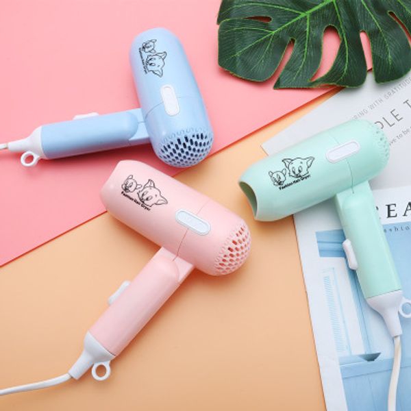 mini size foldable hair blower eu plug traveller household electric hair dryer with collecting nozzle low noise hair dryer
mini size foldable hair blower eu plug traveller household electric hair dryer with collecting nozzle low noise hair dryer