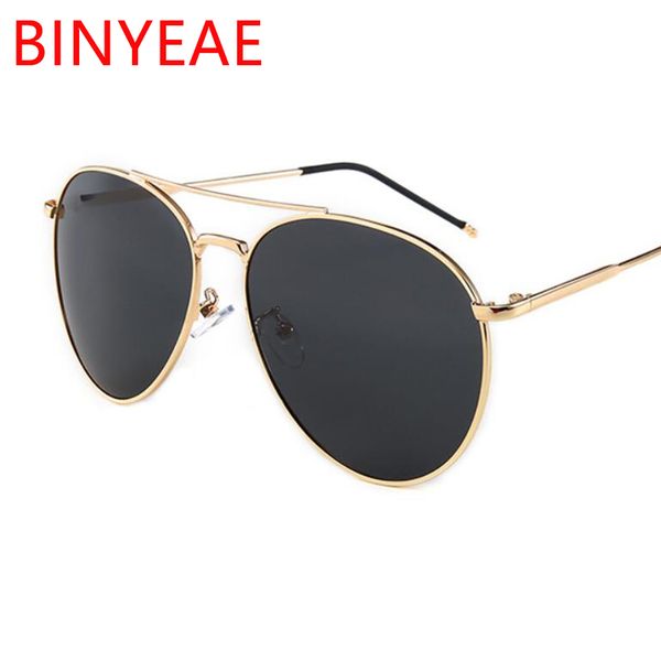 stainless steel frame polarized sunglasses men car driving glasses uv400 ladies sunglasses summer 2019 trendy big pilot glasses, White;black
stainless steel frame polarized sunglasses men car driving glasses uv400 ladies sunglasses summer 2019 trendy big pilot glasses, White;black
