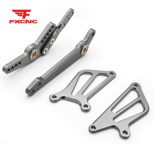 forhonda cbr1000rr 2004-2007 cnc aluminum alloy motorcycle footrest footpeg pedal rearset part accessories
forhonda cbr1000rr 2004-2007 cnc aluminum alloy motorcycle footrest footpeg pedal rearset part accessories