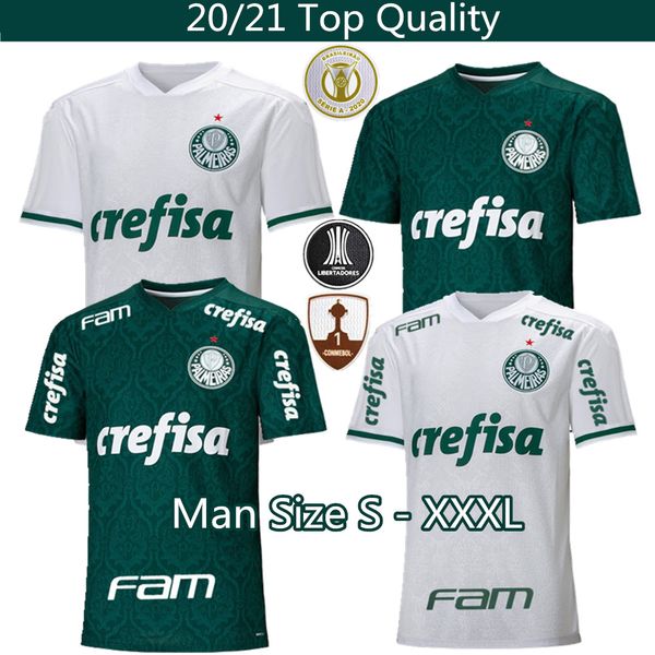 palmeiras jersey soccer jersey 2020 2021 home away tracksuit men size s xxxl camisa de futebol quality, Black;yellow
palmeiras jersey soccer jersey 2020 2021 home away tracksuit men size s xxxl camisa de futebol quality, Black;yellow