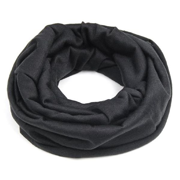 тепловой 3in1 многофункциональный шею теплым snood шарф шляпа лыжная шапочка школьные домашние животные домашний сад, Blue;black
тепловой 3in1 многофункциональный шею теплым snood шарф шляпа лыжная шапочка школьные домашние животные домашний сад, Blue;black