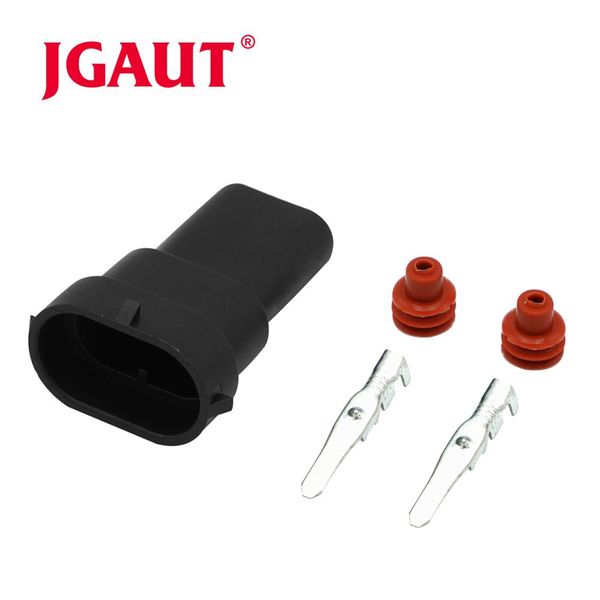 2 pieces 9006 hb3 male lamp holder with end plug kit female and male socket lamp socket
2 pieces 9006 hb3 male lamp holder with end plug kit female and male socket lamp socket