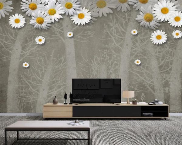 амеѬиканка vintage обои Ѭђна Ѭопи деѬево pattern ноѬдик ѬеѬо ил indoor tv она ђк
амеѬиканка vintage обои Ѭђна Ѭопи деѬево pattern ноѬдик ѬеѬо ил indoor tv она ђк