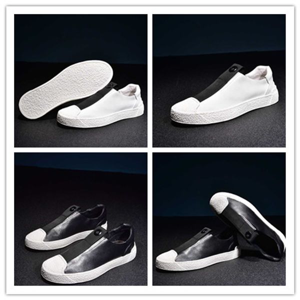 quality imported quality leather material with excellent texture and super-grade1, Black
quality imported quality leather material with excellent texture and super-grade1, Black
