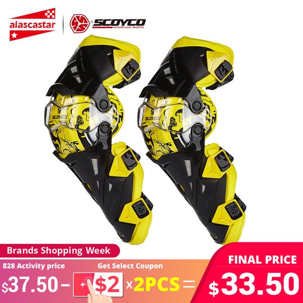 scoyco motorcycle knee pad men protective gear knee gurad protector rodiller equipment gear motocross joelheira moto #, Black;gray
scoyco motorcycle knee pad men protective gear knee gurad protector rodiller equipment gear motocross joelheira moto #, Black;gray
