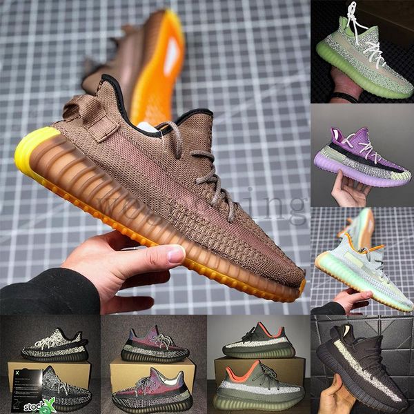 size 13 with box 2020 desert sage 3m reflective black tailgate cinder kanye west designer sports sneakers v2 yecheil flax clay running shoes
size 13 with box 2020 desert sage 3m reflective black tailgate cinder kanye west designer sports sneakers v2 yecheil flax clay running shoes