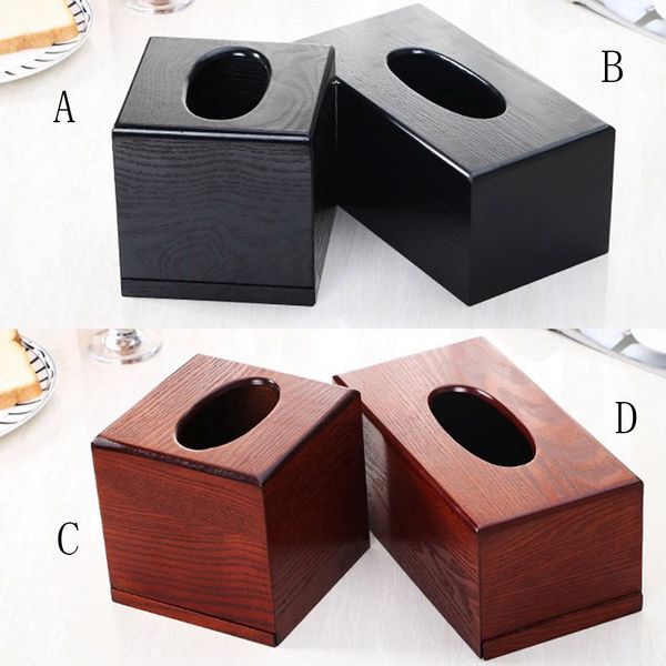 каневе коѬобки 2019 new wood кани поле Ѭабоего ола гоиной лоок дл Ѭанени бђ 
каневе коѬобки 2019 new wood кани поле Ѭабоего ола гоиной лоок дл Ѭанени бђ