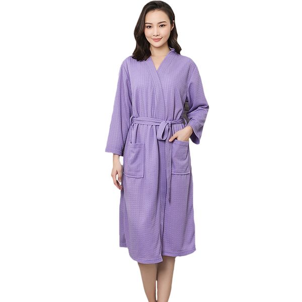 women bride wedding robes chinese spa home dress cotton solid kimono sleepwear nightgown nightwear dressing bathrobe gown, Black;red
women bride wedding robes chinese spa home dress cotton solid kimono sleepwear nightgown nightwear dressing bathrobe gown, Black;red