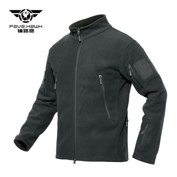 camouflage tactical outdoor soft shell uniform sportswear hunting hiking jackets clothes for fishing waterproof man, Blue;black
camouflage tactical outdoor soft shell uniform sportswear hunting hiking jackets clothes for fishing waterproof man, Blue;black