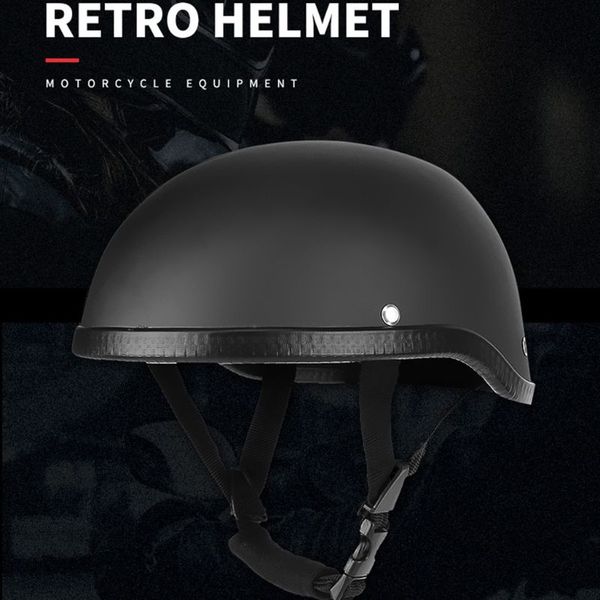 2020 new universal super cool motorcycle half face motorcycle helmet half helmet open face moto for race safety hard hat
2020 new universal super cool motorcycle half face motorcycle helmet half helmet open face moto for race safety hard hat
