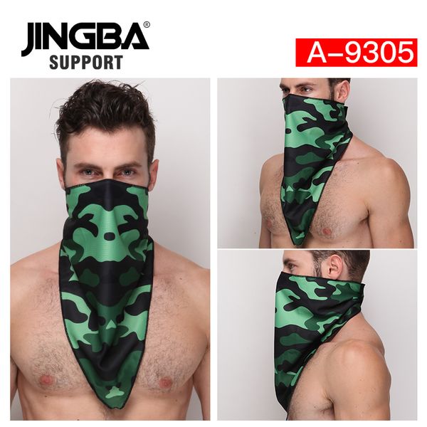 jingba support quick dry fishing scarf cycling magic bandana bicycle scarf face mask head shield headwear for men dropshipping, Black
jingba support quick dry fishing scarf cycling magic bandana bicycle scarf face mask head shield headwear for men dropshipping, Black