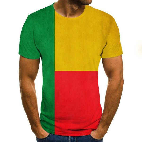 2020 T Shirt Summer New Men Women Sweatshirt 3d Print Short Sleeve Hip Hop Street Top Pullover
2020 T Shirt Summer New Men Women Sweatshirt 3d Print Short Sleeve Hip Hop Street Top Pullover