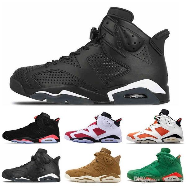mens 6 basketball shoes classic 6s men carmine unc blue red alternate oreo black cat black blue white infrared sports designer sneakers
mens 6 basketball shoes classic 6s men carmine unc blue red alternate oreo black cat black blue white infrared sports designer sneakers