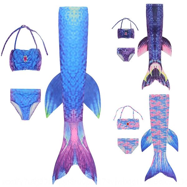 girls children bikini mermaid swimsuit mermaid tail swimming flippers children swimsuit flippers bikini, White;black
girls children bikini mermaid swimsuit mermaid tail swimming flippers children swimsuit flippers bikini, White;black