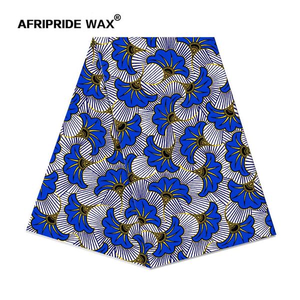 2019 african ankara fabric wholesale african flower 100% cotton real wax brocade fabric for clothing a18f0497, Black;white
2019 african ankara fabric wholesale african flower 100% cotton real wax brocade fabric for clothing a18f0497, Black;white