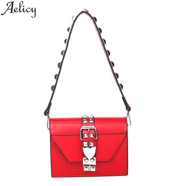 aelicy fashion small square bags for women 2019 crossbody messenger bags for women bucket messenger bag shoulder small
aelicy fashion small square bags for women 2019 crossbody messenger bags for women bucket messenger bag shoulder small