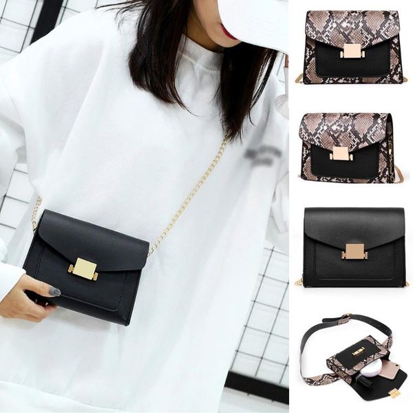 women bags 2020 zipper messenger bags solid color shoulder chest bag waist phone crossbody for women 2020 high quality
women bags 2020 zipper messenger bags solid color shoulder chest bag waist phone crossbody for women 2020 high quality