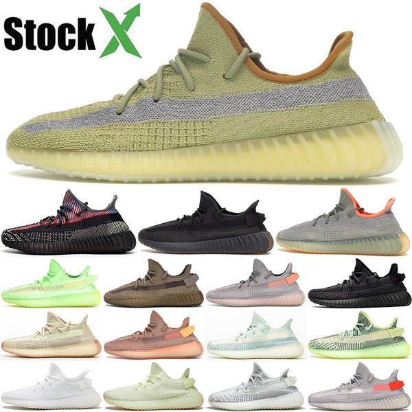 yeezreel flax white citrin men running shoes glow true form zebra static pirate black designers women sports sneakers big size us 5-13
yeezreel flax white citrin men running shoes glow true form zebra static pirate black designers women sports sneakers big size us 5-13