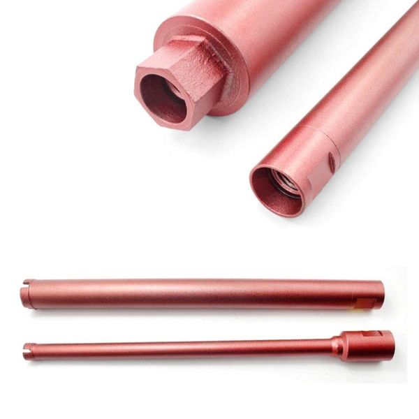 25-32mm water diamond drill bit hole saw wet marble granite wall tools concrete m22 for water wet drilling tile marble granite
25-32mm water diamond drill bit hole saw wet marble granite wall tools concrete m22 for water wet drilling tile marble granite