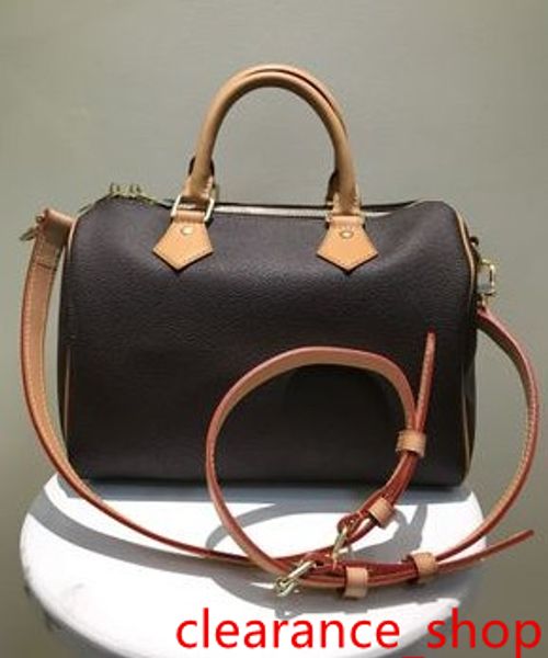 35 bandouliere m41111 new women fashion shows shoulder bags totes handbags handles cross body messenger bags
35 bandouliere m41111 new women fashion shows shoulder bags totes handbags handles cross body messenger bags