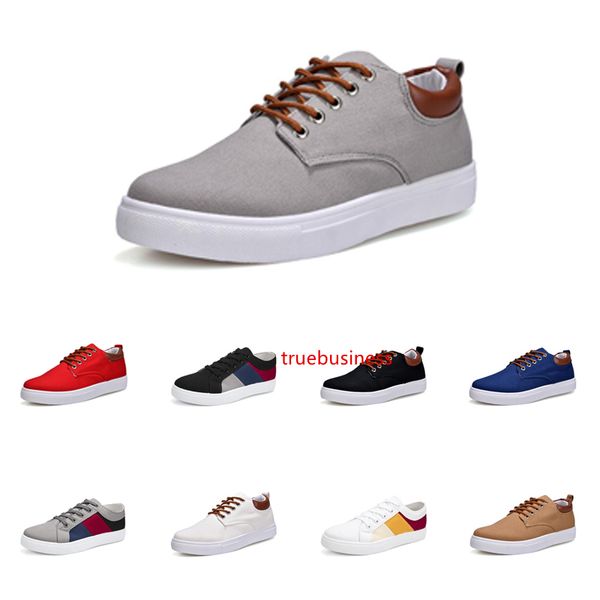 мужская обувь no-brand canvas spotrs вскользь кроссовки белый черный обувь 210 красный серый хаки голубой мода новый стиль
мужская обувь no-brand canvas spotrs вскользь кроссовки белый черный обувь 210 красный серый хаки голубой мода новый стиль