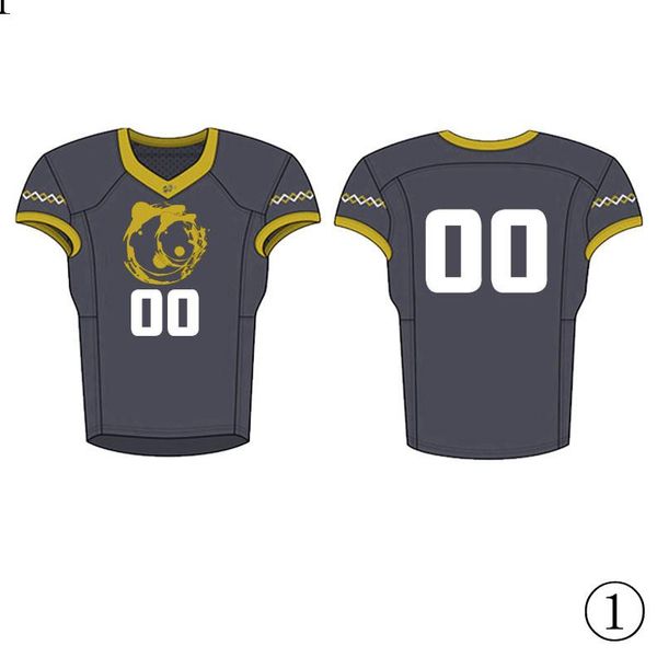 2019 New best quality embroidered Jersey 93
2019 New best quality embroidered Jersey 93