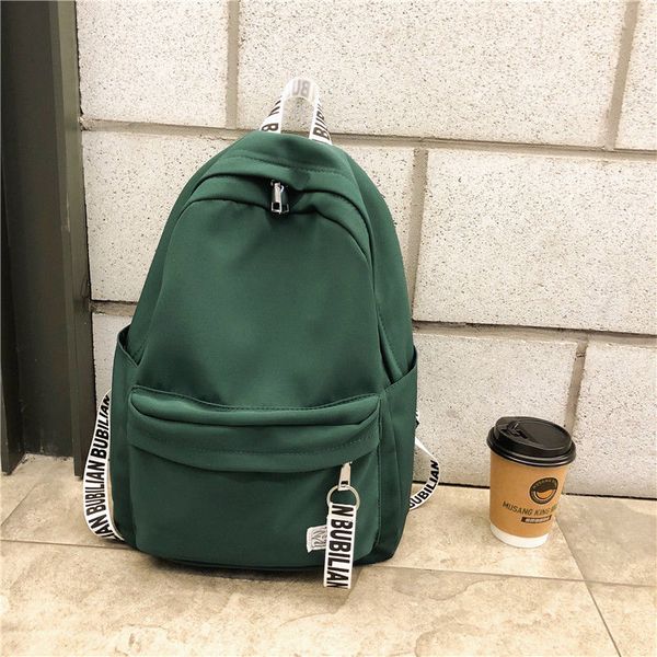 lightweight oxford backpack women school bags for teenage girls teen bagpack pink preppy campus student back pack female 2020
lightweight oxford backpack women school bags for teenage girls teen bagpack pink preppy campus student back pack female 2020