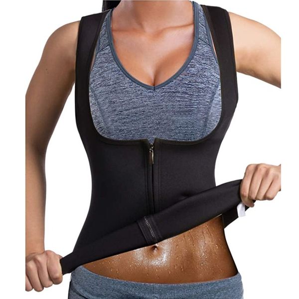 us ship good quality bodysuit women waist trainer tummy slimmer shapewear training corsets cincher body shaper bustier ing, Black;gray
us ship good quality bodysuit women waist trainer tummy slimmer shapewear training corsets cincher body shaper bustier ing, Black;gray