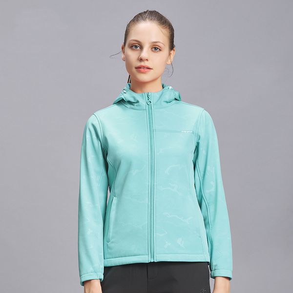 softshell jakcet девушка весна осень куртка женского дышащий ветрозащитный спорт открытых эластичные coat туризм восхождение куртка женщины, Blue;black
softshell jakcet девушка весна осень куртка женского дышащий ветрозащитный спорт открытых эластичные coat туризм восхождение куртка женщины, Blue;black