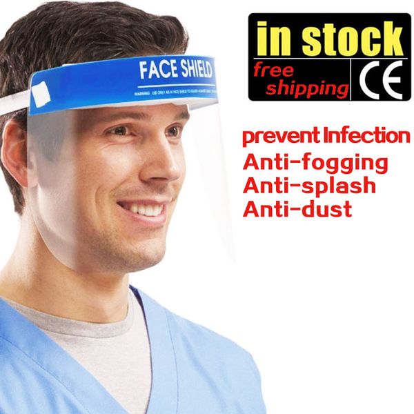 protective mask face shield anti dust mask mouth profession anti virus full face masks anti-droplets anti-fog dust-proof transparent
protective mask face shield anti dust mask mouth profession anti virus full face masks anti-droplets anti-fog dust-proof transparent
