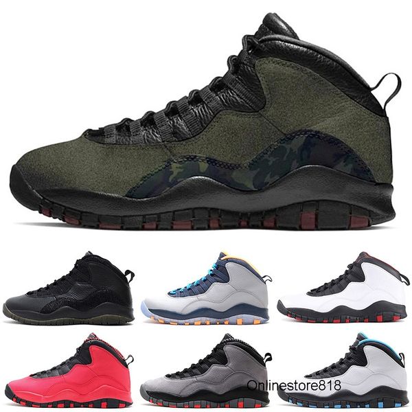 basketball shoes 10 10s desert woodland camo westbrook cement smoke grey tinker cool grey im back mens trainer sports sneakers 7-13
basketball shoes 10 10s desert woodland camo westbrook cement smoke grey tinker cool grey im back mens trainer sports sneakers 7-13