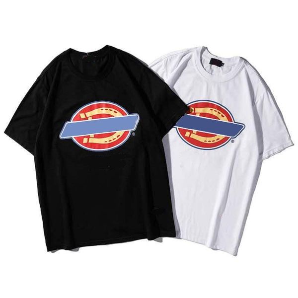 mens luxury tshirt brand shirt 19ss summer casual street tshirts designer quality cotton t shirt loose fashion tide print shortsleeved, White;black
mens luxury tshirt brand shirt 19ss summer casual street tshirts designer quality cotton t shirt loose fashion tide print shortsleeved, White;black