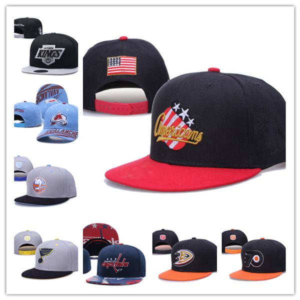 мяч snapbacks шляпы мода-стрит головные уборы регулируемый размер пользовательских хоккей любитель футбола бейсболка бесплатная доставка выс, Blue;gray
мяч snapbacks шляпы мода-стрит головные уборы регулируемый размер пользовательских хоккей любитель футбола бейсболка бесплатная доставка выс, Blue;gray
