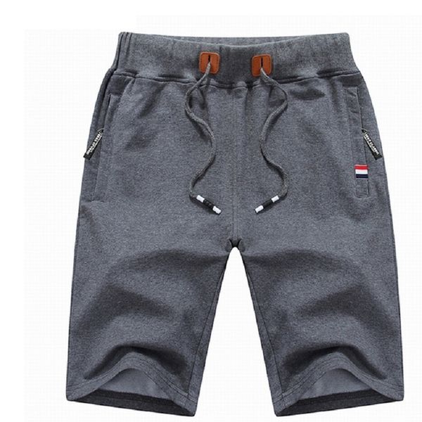 cotton shorts men summer casual shorts relaxed new brand boardshorts cool sportswear fitness solid joggers plus size m-4xl 8660#, White;black
cotton shorts men summer casual shorts relaxed new brand boardshorts cool sportswear fitness solid joggers plus size m-4xl 8660#, White;black