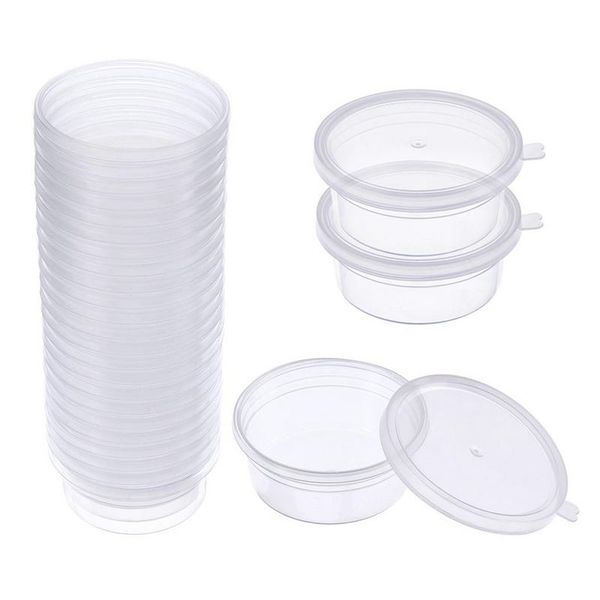 1/24pcs/set storage box snow mud foam ball packaging sealed green plastic with lids containers disposable kitchen utensils
1/24pcs/set storage box snow mud foam ball packaging sealed green plastic with lids containers disposable kitchen utensils