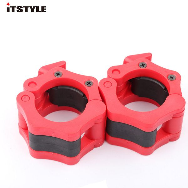 quick release pairs of locking 2" lock clamp collar great for pro training weightlifing 50mm
quick release pairs of locking 2" lock clamp collar great for pro training weightlifing 50mm