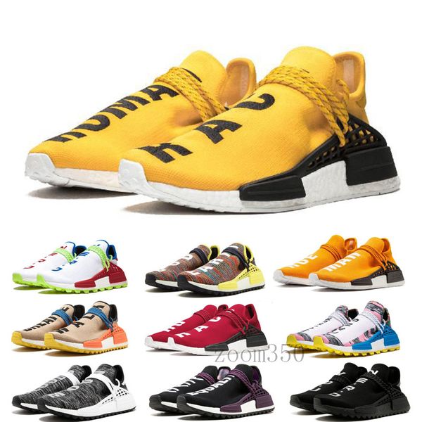 designers fashion luxury shoes men r1 women wave runner running mens ultra training chaussures sneakers zmm-t8
designers fashion luxury shoes men r1 women wave runner running mens ultra training chaussures sneakers zmm-t8