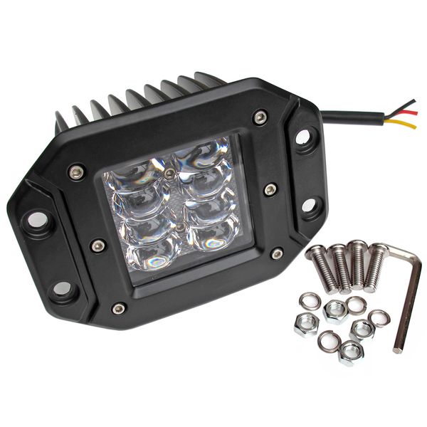 6d lens 5 inch 24w led work lights 12v 4x4 off road flush mount strobe driving lights
6d lens 5 inch 24w led work lights 12v 4x4 off road flush mount strobe driving lights