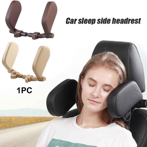 reduce fatigue sleeping head cushion universal kids u shaped neck support wear resistant car seat headrest easy install
reduce fatigue sleeping head cushion universal kids u shaped neck support wear resistant car seat headrest easy install
