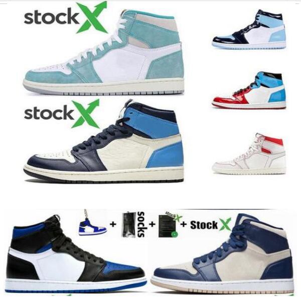 new black cat 4 4s белый цемент что 1 1s travis скоттс mens basketball обувь unc bred 11 11s concord 45 мужчины спорт us13
new black cat 4 4s белый цемент что 1 1s travis скоттс mens basketball обувь unc bred 11 11s concord 45 мужчины спорт us13