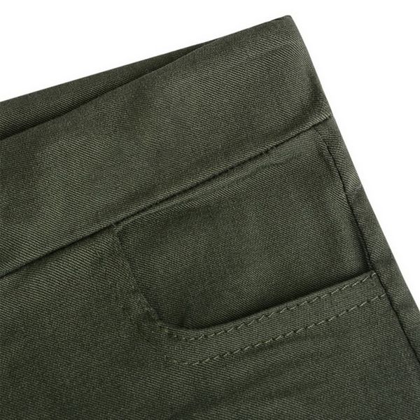 women pants fitness solid trousers casual female multi-pockets drawstring tie trousers slight jogger pencil pants oversized, Black;white
women pants fitness solid trousers casual female multi-pockets drawstring tie trousers slight jogger pencil pants oversized, Black;white